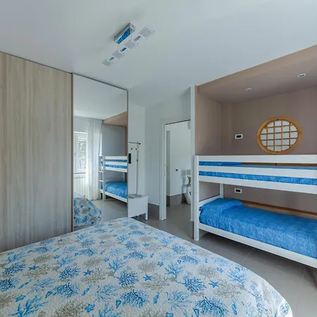 Casa Mare & Relax Pozzuoli