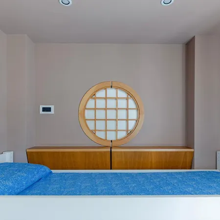 Apartment Casa Mare & Relax *