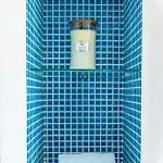 Apartment Casa Mare & Relax