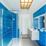 Casa Mare & Relax Apartment