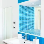Casa Mare & Relax Apartment Pozzuoli