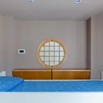 Apartment Casa Mare & Relax *