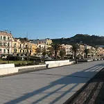 Casa Mare & Relax * Pozzuoli