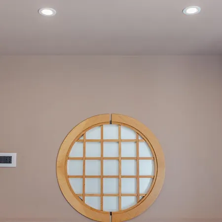 Casa Mare & Relax Διαμέρισμα *